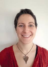 Jane Callen's Instagram, Twitter & Facebook