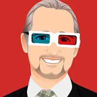 Joey Ammons Email & Phone Number