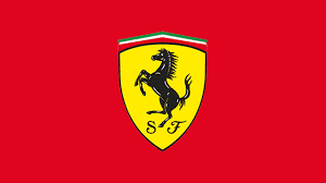 This is a comparison of the awesome cars available from both porsche and ferrari. A Visual History Of The Ferrari Logo