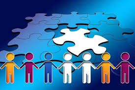 84 del 9 aprile 2019 il d.p.c.m. Immigrazione Pronto Il Decreto Flussi 2020