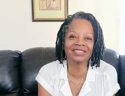 BE: The Summer Issue ❤❤. This season's issue pays tribute to the…