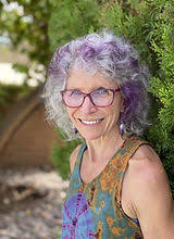 Nancy L. Herbst Gallery