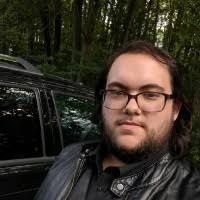 60+ "William Hibbs" profiles