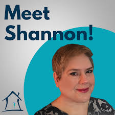 Blog 2 — Shiloh House