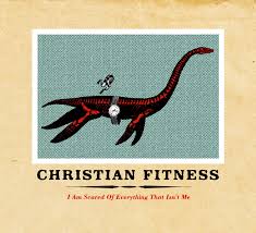 Everything with the topic 'christian fitness' on vice. I Am Scared Of Everything That Isn T Me Christian Fitness
