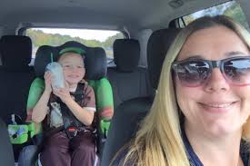 Fundraiser by Sue Mahoney : Lauren and Ryan