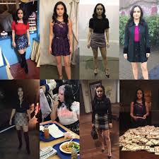 7sistersnorway Veronica Lodge Season 2 Riverdale Love Dressing This Gal Veronicalodge Riverdale Fashion Veronica Lodge Outfits Veronica Lodge Fashion