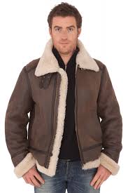 Test Le Blouson Aviateur Et La Tog S Chevignon Bonnegueule