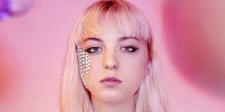 Lowell · Arts & Crafts México