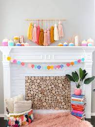 Fun365 Craft Party Wedding Classroom Ideas Inspiration Decor Crafts Decor Handmade Home Decor