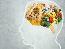 10 Best Foods To Improve Brain Health and Memory | Metropolis TruHealth