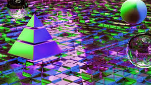 We did not find results for: Vaporwave Aesthetic 1024x576 Wallpaper Teahub Io