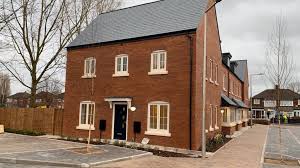 There are a bunch of programs and over 40 web pages to explore. Flush Sash Casement Windows Composite Doors At Harrogate Road