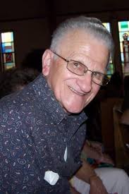 John D. Nappa Obituary