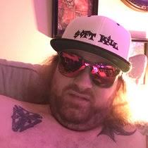 KingJames' collection