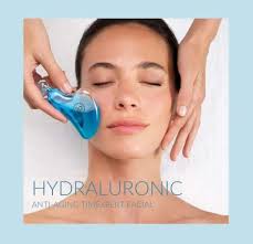 Erika's advanced- aesthetic Beauty Studio