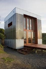 Guest House Aata Associate Architects Avec Images Maison Conteneur Architecture