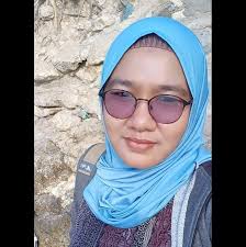 A new GIFT CODE for you all! 🥰 💐011022025052229💐