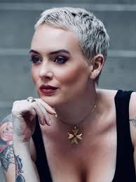 Dan Bernier (bernier_daniell)