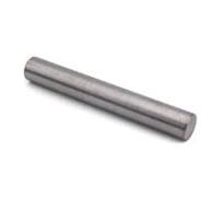 Beryllium Beads Collection 1 Gram Pure Beryllium Metal Beads - 99.5% High  Purity Element For Science Collections & Experiments Pure Beryllium For ...