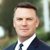 Scott Doyle Email & Phone Number