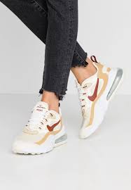 Check spelling or type a new query. Nike Air Max 270 Damen Zalando Pasteurinstituteindia Com