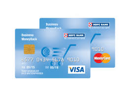 3 how do i use a chip card? Moneyback Credit Card Enjoy Cashback With Spends On Moneyback Card Hdfc Bank Moneyback Credit Card