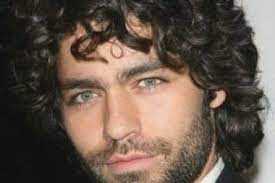 ختامًا عزيزتي، أفضل كريم للشعر الجاف المستخلص من مكونات طبيعية، والخالي من أي مواد كيميائية قاسية قد تعرض شعرك للتلف، ويُفضل استخدام كريمات التصفيف العلاجية إذا كان الشعر تالفًا، خاصةً بعد المعالجة بكريمات الفرد أو. Ù„Ù„Ø±Ø¬Ù„ Ø®Ø·ÙˆØ§Øª Ø¨Ø³ÙŠØ·Ø© Ù„Ù„Ø­ØµÙˆÙ„ Ø¹Ù„Ù‰ Ø´Ø¹Ø± ÙƒØ¯Ø´ Ù…Ø¬Ù„Ø© Ø§Ù„Ø¬Ù…ÙŠÙ„Ø©