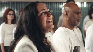 Fırat Kenarında Yüzen Kayıklar