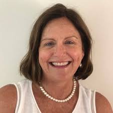 Mum for Mum : Who We Are