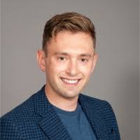 Robert Barasch's Instagram, Twitter & Facebook