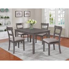 Pin On Shop Home Furniture
