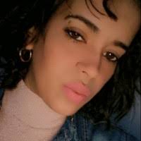 100+ "Maria Ines" profiles