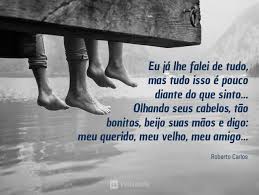 15 Mensagens Incriveis Para Homenagear O Seu Pai Pensador