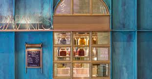 How to manage the new reality of work how to change anyone's mind: Jonathan And The Chocolate Factory Interview With Compartes Chocolatier American Lifestyle Magazine Chocolate Factory Chocolatier Creative Candy