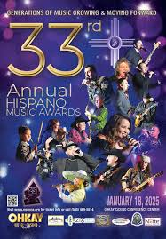 Image result for Emilia jeffreyana