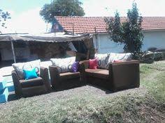 Maybe you would like to learn more about one of these? 8 Quality Modern Furniture Designs Kenya Ideas Furniture Design Modern Modern Furniture Sofa Set Designs