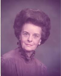 Claudia Hile Obituary