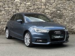 Image result for Utopia Blue 2017 A1