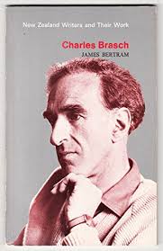 Amazon.com: James M. Bertram: books, biography, latest update