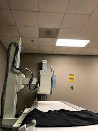 Integrity Urgent Care Is Fully Equipped With A Digital X Ray Room And Can Read X Rays As Needed Http Www In Urgent Care Walk In Clinic College Station Texas