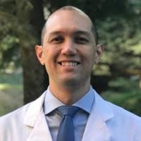 40+ "Tessler" profiles