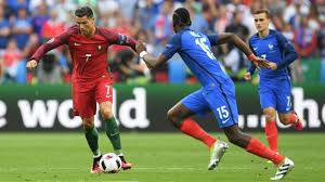 Horario y dónde ver hoy en tv el partido eurocopa. Eurocopa 2020 Uefa Confirmo Las Fechas Y 12 Sedes Del Torneo Euro 2021 Rpp Noticias