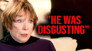 Rick Corbett: 2011 Livermore Downtown Historic Building Rehab Award