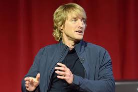 Owen cunningham wilson is an american actor, comedian, producer, and screenwriter. 1mc1pg6lryepvm