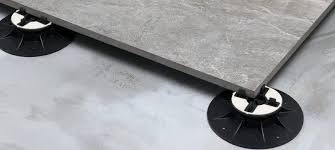 Bis zu 50% günstiger als uvp! Stelzlager Fur Terrassenplatten Ceratrends Com Blog Alles Rund Um Fliesen