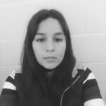 Revista Incluyete.cdr