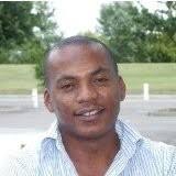 5 "Daniel Godeau" profiles