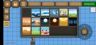 Play multiple games with multiple category like racing ,sport,puzzle,arcade ,etc; Epic Game Maker 1 9 Descargar Para Android Apk Gratis