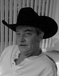 Kenneth Wessell Obituary